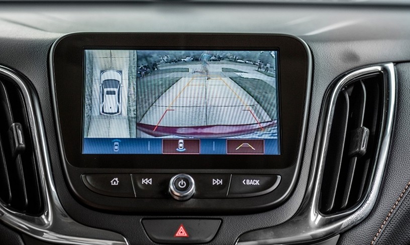 Surround-Vision-Garber-Chevrolet